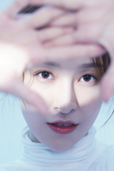 两个人韩国免费完整观看在线