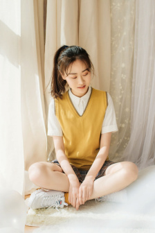OM老熟女小伙DHXⅩXXX